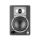 Fluid Audio C50BT aktywne 5"- dwudrożne głośniki z BT (para) - 1370711 - zdjęcie 2